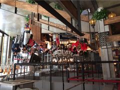 漫咖啡(通州店)-maan coffee漫咖啡(通州店)