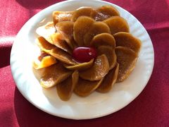 -阿莉餐厅(枣阳路店)