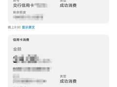 -奈雪的茶(新天地广场PRO店)