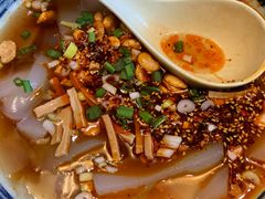 -蔡家酒楼(一德街店)