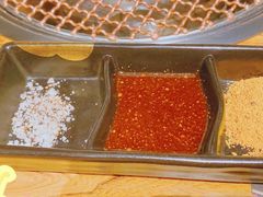 -黑牛の店·和牛烧肉(合生汇店)