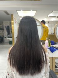 -源素美容养生会所