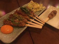 -醉虎传(南锣鼓巷店)