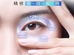 -南京商厦