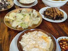 -两江国际影视城