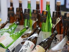 -上海跨国采购会展中心