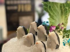 企鹅丸-猪无忌·专做猪肚包鸡20年(乐峰广场店)