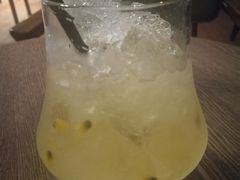 -The Cheebat 锌吧·Bistro(体育西店)