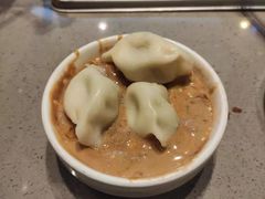 -海底捞火锅(星光不夜城店)