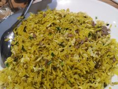 -胜记凯心茶餐厅(汇金财富广场店)