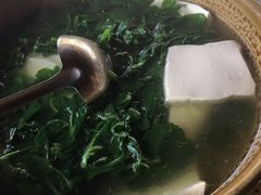 -纳兰傣雀傣味餐厅