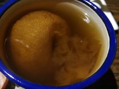 -锦上中式酒馆(南内环店)