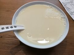 -桃园眷村(万象天地店)