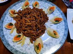 -炉鼎记私房菜(总店)