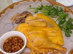 -大湾区鑫南酒家·粤菜(黄岐店)