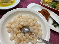 -和记小菜(七宝店)