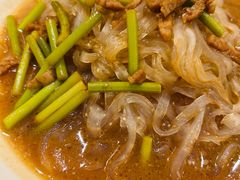 -合记烩面(人民路店)