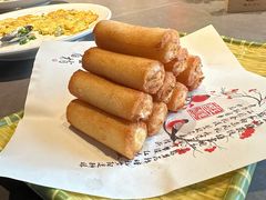 -佬太公海鸭·海鲜大排档(上海总店)