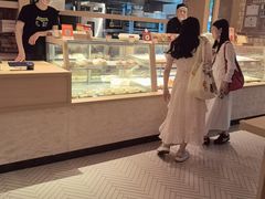 -陕拾叁-西安糕点(大雁塔店)