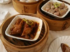 -潮福城大酒楼·潮粤菜·港式点心(阳光城店)