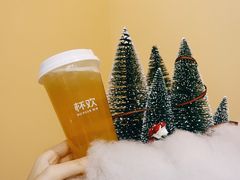 千杯不醉啤酒金凤-杯欢制茶(三里屯店)