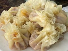 -西关回头馆(西关美食街店)