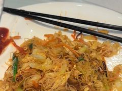 -莲花公园煎蟹(总店)