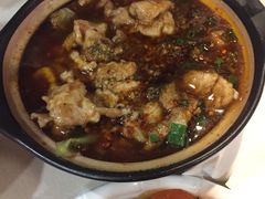 -远大美食广场(远大购物中心店)