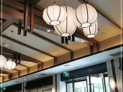 -春发生饭店·非遗(南院门店)