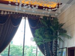 -水之梦(黄浦店)