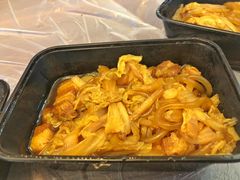 -妈妈的味道(工人体育场东路店)