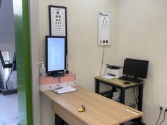 -北京华德眼科医院