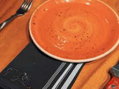 -The Meat & Wine Co Southbank(南岸店)