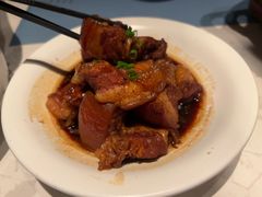 -荣小馆(临海世纪花城店)