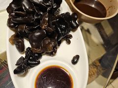 -小粉房鲽鱼头海鲜小串(燕郊总店)