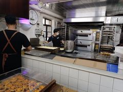 -安德鲁饼店(总店)