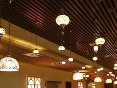 -君邦火锅(新疆大厦店)