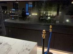 -润邦国际酒店(金沙博物馆一品天下双地铁站店)