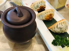 -渔村盛宴(航空新城店)