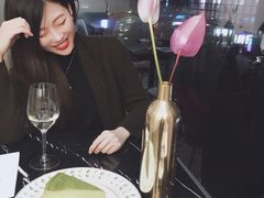 -Chikalicious(新天地店)