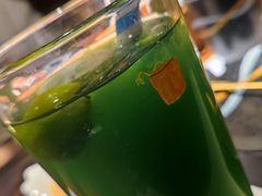 -玉川屋·深夜食堂居酒屋(柳巷店)