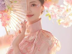 -太原茂业天地购物中心