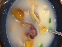 -心邸·庆宴(雅宝城店)