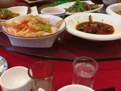 -精典一号民间菜