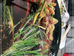 -石灰市毛记烧鸡公(解放碑店)