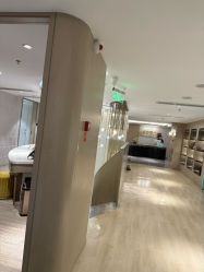 点击看大图 -北京漾格医疗美容医院