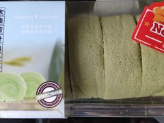 -Olé精品超市(天汇广场店)