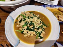 -绍兴老味道·非遗门店(银泰城店)