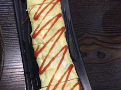 -HONGA HONGA雄家(曹路店)