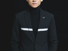 -中国农业银行(苏州斜塘支行)